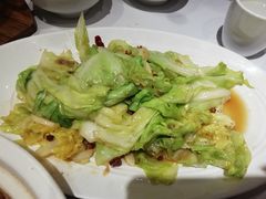 -眉州东坡(民族园店)