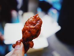 -Kyochon1991校村(共和路店)