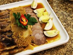 -東城故事·尋找姆媽的味道(玉兰路店)
