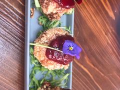 -吃饼人西餐(南开店)