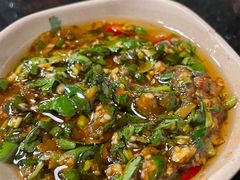 -邓莽子老火锅(中兴路总店)