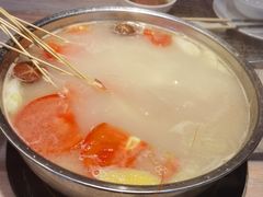 -阿杜打边炉(五江天街店)