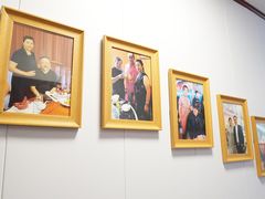 -张记焖窑·十五年专注焖烤(雍和宫店)