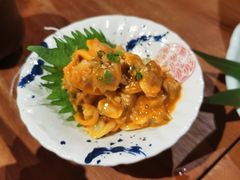 -稻前Taoki(方圆荟店)