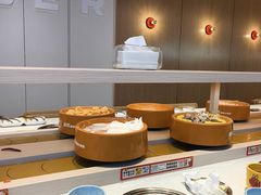-龍歌自助小火锅(漳州二路爱购店)