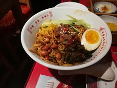 -味福记·本地特色菜(八一万达广场店)