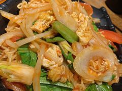 -串来串去(中关村店)