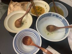 -小宝·路鼎记·福鼎特色小吃(富民路店)