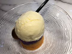 -钟菜·粤菜点心·宴请(海上世界·汇港二期店)