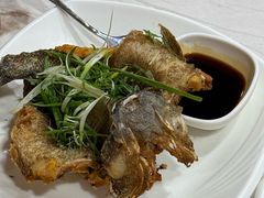 -富来美食(成发大厦店)