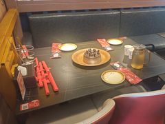 -虾乐园龙虾·夜宵(松江店)