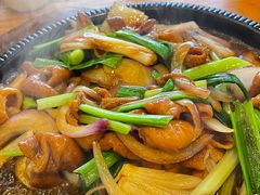 -宋小谨·泉州菜(西沙湾店)