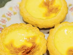 -叶氏大快活酒楼·佛山老字号