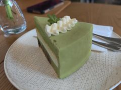 -gaga(深圳南山益田假日广场店)