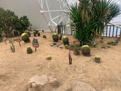 -狼山风景名胜区