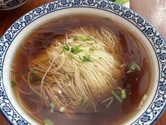 -同得兴面馆.苏式面.三虾面(园区店)