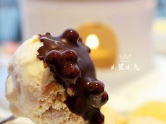 -哈根达斯(滨江店)