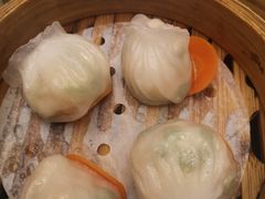 -味友味港印记(厦门集美银泰百货店)