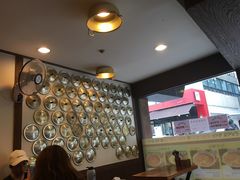 -金北顺大锅家(신사본점)