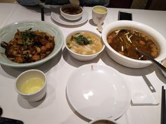 -解家河南菜(商鼎路店)