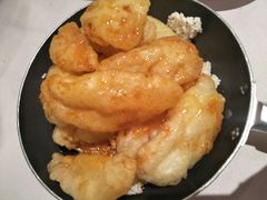 -大鸭梨烤鸭店(朝阳路店)