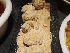 -紫泥369粗粮季(南环店)
