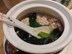 -费大厨辣椒炒肉(吉联MALL店)