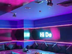 -海德温泉生活馆(朝阳大悦城店)