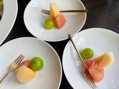 -大拙里·精致融合菜(沙湖桃源国际店)