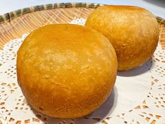 -天福苑(崇宁路店)