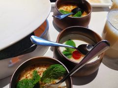 -四季民福烤鸭店(前门店)