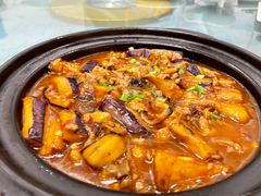 -利龙海鲜酒楼(建发·珑璟湾店)