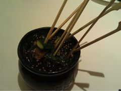 iphone_upload_pic-Vista黔城(新业广场店)