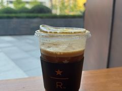 -星巴克臻选(沈阳大悦城店)