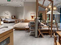 -源氏木语(拱墅万达店)