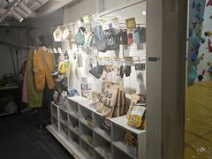 -香蕉攀岩(上地店)