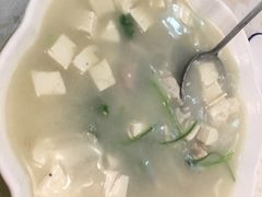 -东兴黄鳝饭店(江洲店)