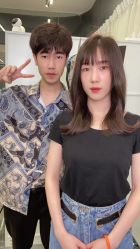-藤野造型