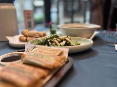 -皇饭儿·王润兴酒楼(河坊街店)