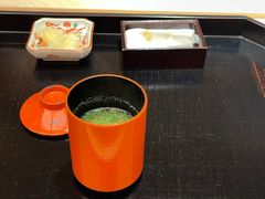 -鮨心和(外滩店)