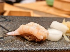 -鮨冠OMAKASE食べ放题(北京首店)