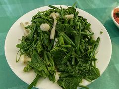 -大顺堂食府(牛街店)