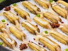 -悦融·京鲁菜·露台花园(安定门店)