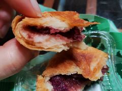 -芸山季·云南山珍菌火锅(南翔印象城MEGA店)