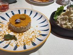 -俄士厨房(印象汇店)