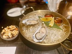 -wann lounge 低温慢煮牛排·清吧