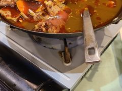 -鼎好家常菜(天桥店)