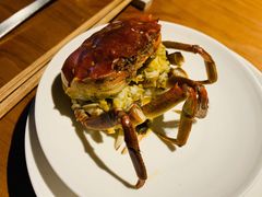 -曲廊院(东四十一条店)