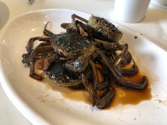 -绍兴饭店知遇楼(环山路店)