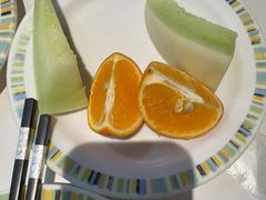 -吉布鲁牛排海鲜自助(温江合生汇店)